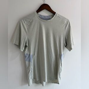 Lululemon Fast and Free Shirt Men’s size M